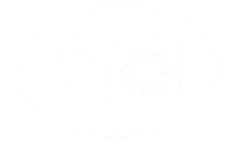 20. rocznica przystąpienia Polski do Unii Europejskiej